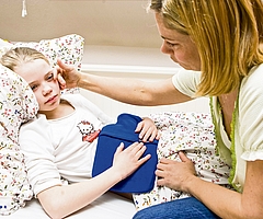 norovirus-aok-nordwest