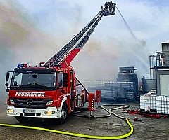 feuerwehr-barmstedt