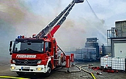 feuerwehr-barmstedt