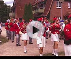 Ein Musikfest der Superlative