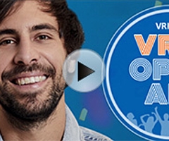 Interview mit Max Giesinger