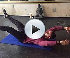 Folge 14: Der Seestern