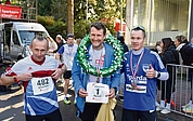 elsmhorner-stadtlauf-2024