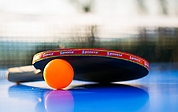 Sonntag gibt es in der Sparrieshooper Sporthalle Tischtennis vom Feinsten zu sehen. (Foto: pixabay)