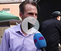 Schleswig swingt 2019