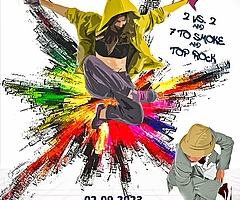 (Quelle: Stadtteilverein-Hainholz e.V.)