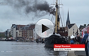 Dampf Rundum 2019