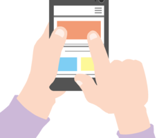 Die App Integreat soll Nutzer in deren Muttersprache auf Angebote der Zuwanderungsbehörde, des Jobcenters, der Bundesagentur für Arbeit, der Kommunen im Kreis Pinneberg sowie der Integrationsträger und Migrationsberatungen hinweisen. (Symbolgrafik: Pixabay)