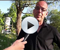 Weinfest 2017 in Itzehoe