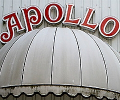 Am Nikolaustag darf im Apollo an der Elmshorner Königstraße die Post abgehen. (Archiv: Holsteiner Allgemeine)