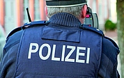 Die Polizei war wachsam: Die Aufklärungsquote im Kreis Pinneberg blieb mit 50,8 Prozent der Fälle stabil. (Foto: Strandmann)