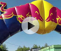 72,5 hours Schlachthof 2019