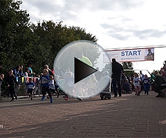 12 Handewitter Sommerlauf 2018