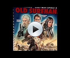 Pressekonferenz Karl May Spiele