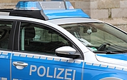 Die Polizei sucht Zeugen. (Symbolfoto: Pixabay)