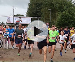 Handewitter Sommerlauf 2019