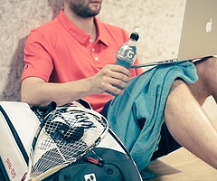 Der Deutsche Olympische Sportbund will Menschen für den Sport zurückgewinnen. Sportvereinsschecks können jetzt heruntergeladen werden. (Symbolfoto: Pixabay)