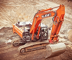 Nabu und BUND üben deutliche Kritik am geplanten Ausbau der A20. (Symbolfoto: Pixabay)