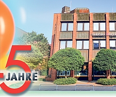 45-jahre-holsteiner-allgemeine