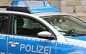 Die Polizei bittet um Hinweise. (Symbolfoto: Pixabay)