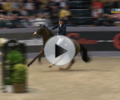 VR Classics 2020 in Neumünster