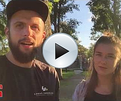 Der Mountain Climber