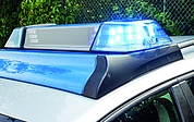 Die Polizei hofft auf Hinweise von Zeugen. (Foto: rs)